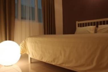 Appartement de vacances �/en/au Kuala Lumpur (Selangor)ou appartement ou maison de vacances
