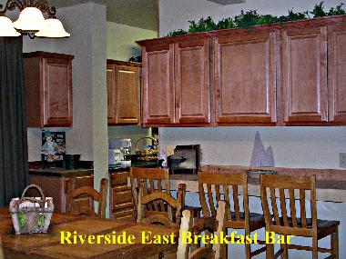 Chambre avec petit d�jeuner �/en/au Silverthorne (Colorado)ou appartement ou maison de vacances