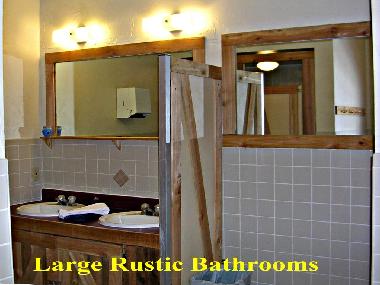 Chambre avec petit d�jeuner �/en/au Silverthorne (Colorado)ou appartement ou maison de vacances