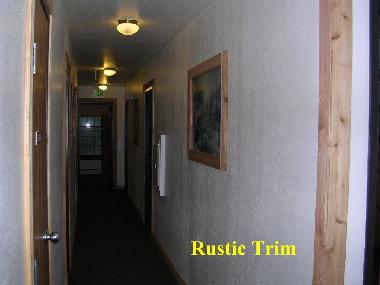 Chambre avec petit d�jeuner �/en/au Silverthorne (Colorado)ou appartement ou maison de vacances