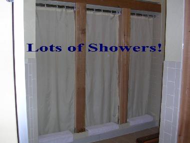 Chambre avec petit d�jeuner �/en/au Silverthorne (Colorado)ou appartement ou maison de vacances