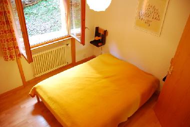 Appartement de vacances �/en/au Villars-sur-Ollon-Ch�si�res (Villars)ou appartement ou maison de vacances