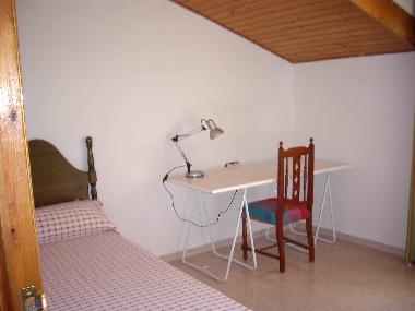 Maison de vacances �/en/au San Vicente del Raspeig (Alicante / Alacant)ou appartement ou maison de vacances