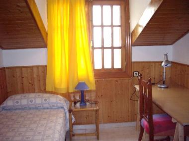 Maison de vacances �/en/au San Vicente del Raspeig (Alicante / Alacant)ou appartement ou maison de vacances