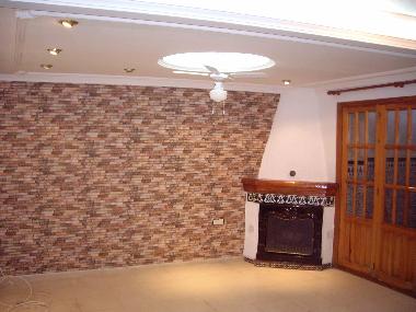Maison de vacances �/en/au San Vicente del Raspeig (Alicante / Alacant)ou appartement ou maison de vacances