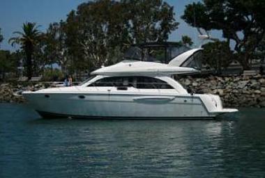 Bateau �/en/au San Diego (California)ou appartement ou maison de vacances