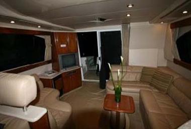 Bateau �/en/au San Diego (California)ou appartement ou maison de vacances