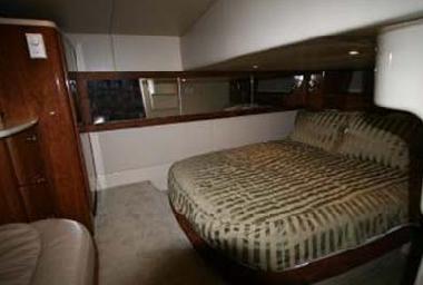 Bateau �/en/au San Diego (California)ou appartement ou maison de vacances