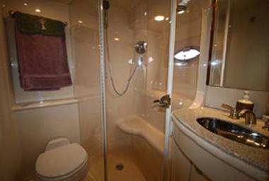 Bateau �/en/au San Diego (California)ou appartement ou maison de vacances