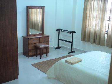 Appartement de vacances �/en/au Petaling Jaya (Wilayah Persekutuan)ou appartement ou maison de vacances