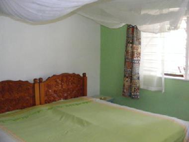 Maison de vacances �/en/au watamu (Coast)ou appartement ou maison de vacances