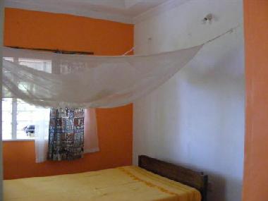 Maison de vacances �/en/au watamu (Coast)ou appartement ou maison de vacances