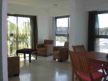 Appartement de vacances �/en/au Hertzlya-Pitouah (Tel Aviv)ou appartement ou maison de vacances
