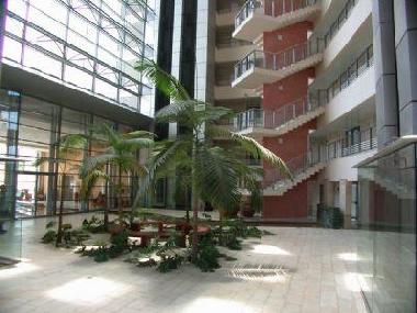 Appartement de vacances �/en/au Hertzlya-Pitouah (Tel Aviv)ou appartement ou maison de vacances