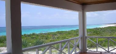 Maison de vacances �/en/au Governor's Harbour (Governor's Harbour)ou appartement ou maison de vacances