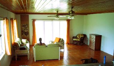 Maison de vacances �/en/au Governor's Harbour (Governor's Harbour)ou appartement ou maison de vacances