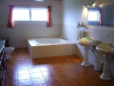 Maison de vacances �/en/au Governor's Harbour (Governor's Harbour)ou appartement ou maison de vacances