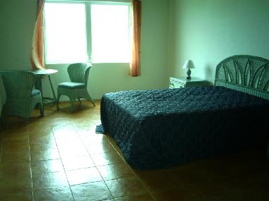 Maison de vacances �/en/au Governor's Harbour (Governor's Harbour)ou appartement ou maison de vacances