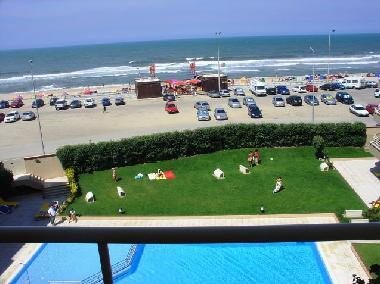 Appartement de vacances �/en/au Furadouro-Ovar (Baixo Vouga)ou appartement ou maison de vacances