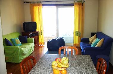 Appartement de vacances �/en/au Furadouro-Ovar (Baixo Vouga)ou appartement ou maison de vacances