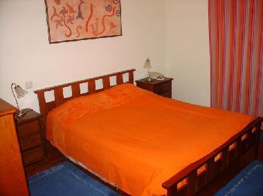 Appartement de vacances �/en/au Furadouro-Ovar (Baixo Vouga)ou appartement ou maison de vacances