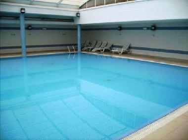 Appartement de vacances �/en/au Furadouro-Ovar (Baixo Vouga)ou appartement ou maison de vacances