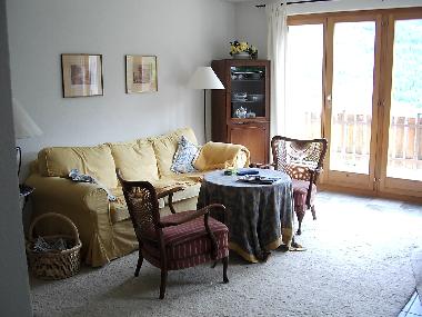 Chalet �/en/au La Tzoumaz (Verbier)ou appartement ou maison de vacances