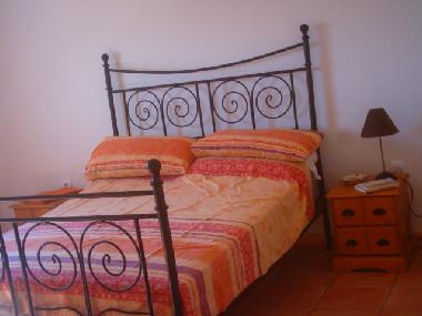 Appartement de vacances �/en/au Ricote, Murcia (Murcia)ou appartement ou maison de vacances