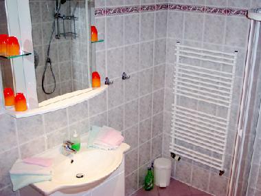 Appartement de vacances �/en/au Eibenstock OT Wildenthal (Erzgebirge)ou appartement ou maison de vacances
