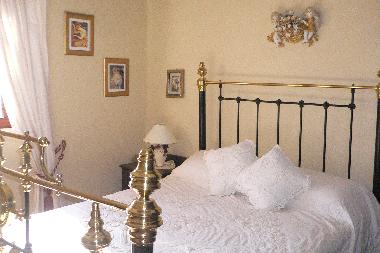 Maison de vacances �/en/au Mgarr, Malta (Malte)ou appartement ou maison de vacances