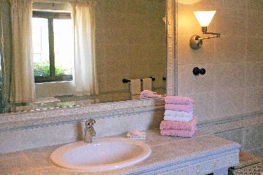 Maison de vacances �/en/au Mgarr, Malta (Malte)ou appartement ou maison de vacances