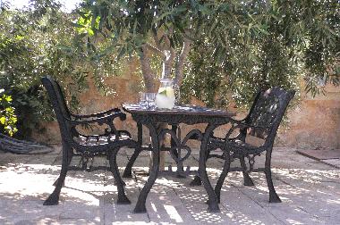 Maison de vacances �/en/au Mgarr, Malta (Malte)ou appartement ou maison de vacances