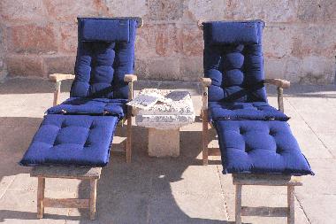 Maison de vacances �/en/au Mgarr, Malta (Malte)ou appartement ou maison de vacances