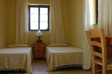 Maison de vacances �/en/au Mgarr, Malta (Malte)ou appartement ou maison de vacances