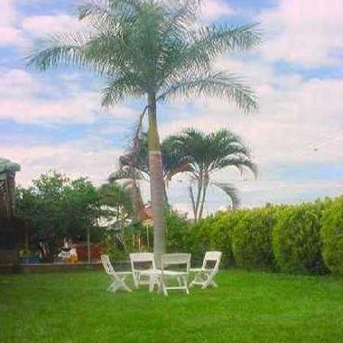 Maison de vacances �/en/au Barragan (Quindio)ou appartement ou maison de vacances