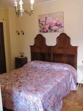 Chambre avec petit d�jeuner �/en/au Mandello Del Lario (Lecco)ou appartement ou maison de vacances