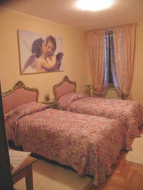 Chambre avec petit d�jeuner �/en/au Mandello Del Lario (Lecco)ou appartement ou maison de vacances