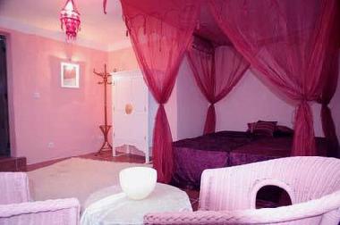 Appartement de vacances �/en/au ibiza (Ibiza)ou appartement ou maison de vacances