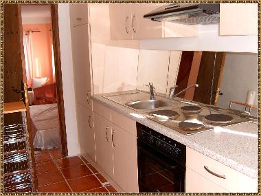 Appartement de vacances �/en/au ibiza (Ibiza)ou appartement ou maison de vacances
