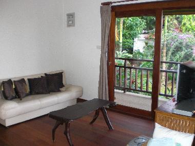 Maison de vacances �/en/au Krabi (Krabi)ou appartement ou maison de vacances