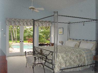 Maison de vacances �/en/au Fort Lauderdale (Florida)ou appartement ou maison de vacances