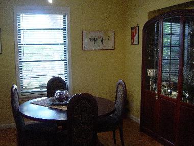 Maison de vacances �/en/au Fort Lauderdale (Florida)ou appartement ou maison de vacances