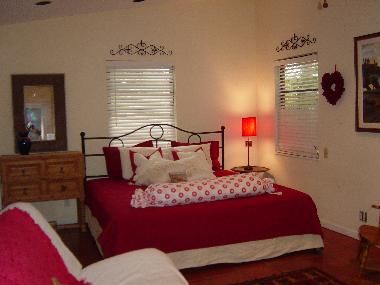 Maison de vacances �/en/au Fort Lauderdale (Florida)ou appartement ou maison de vacances