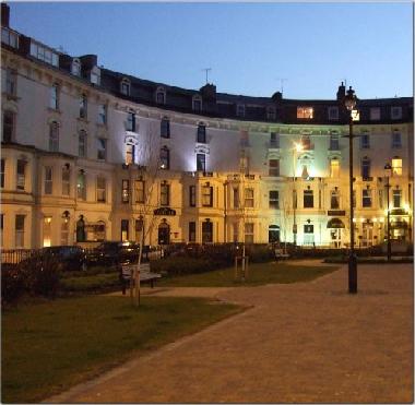 Appartement de vacances �/en/au bridlington (East Riding and North Lincolnshire)ou appartement ou maison de vacances