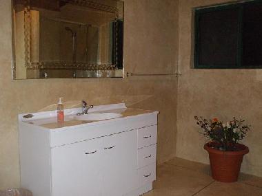 Maison de vacances �/en/au Muri (Cookinseln)ou appartement ou maison de vacances