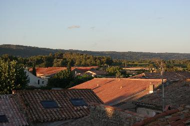 Maison de vacances �/en/au Siran (H�rault)ou appartement ou maison de vacances