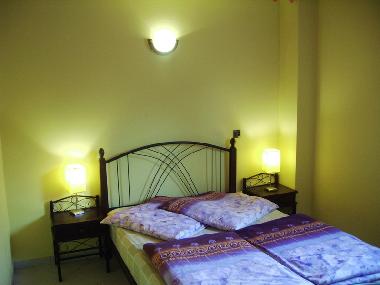 Appartement de vacances �/en/au Taghazout (Agadir)ou appartement ou maison de vacances