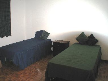 Maison de vacances �/en/au Magoito (Grande Lisboa)ou appartement ou maison de vacances