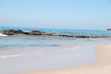 Maison de vacances �/en/au Magoito (Grande Lisboa)ou appartement ou maison de vacances