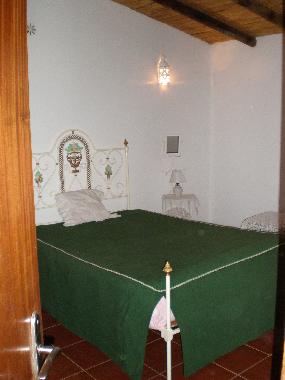 Maison de vacances �/en/au Luz de Tavira R.1 (Algarve)ou appartement ou maison de vacances